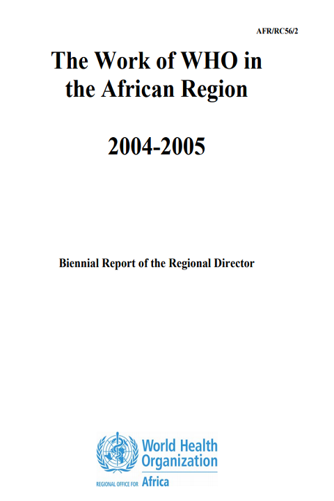 annual-report-2004