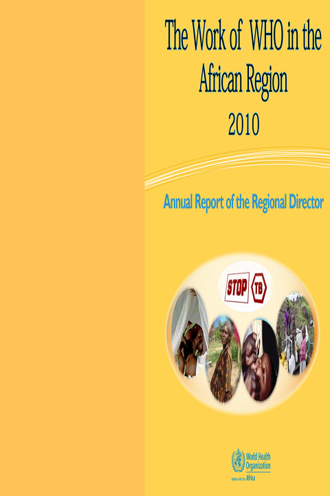 annual-report