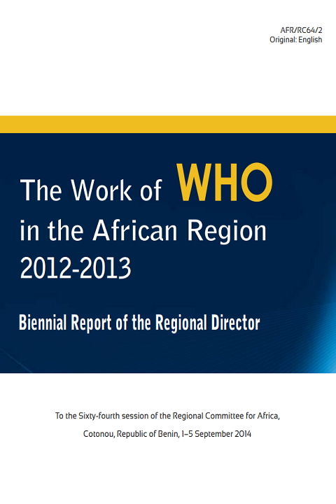 biennial-report-of-regional