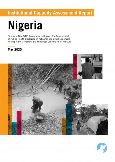 Cover_ASGM Nigeria ICA Report 21052020