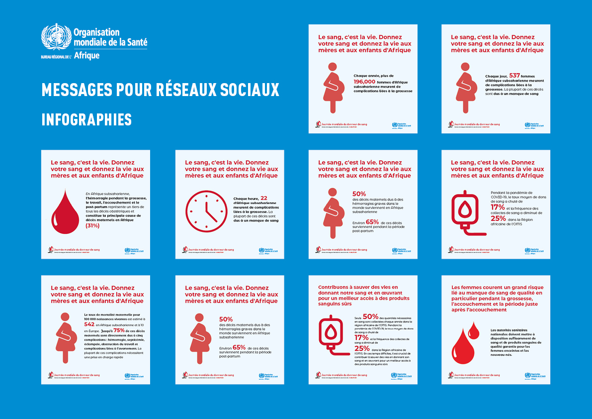 Infographies JMDS 2021