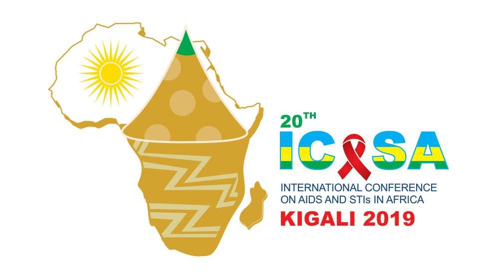 ICASA 2019