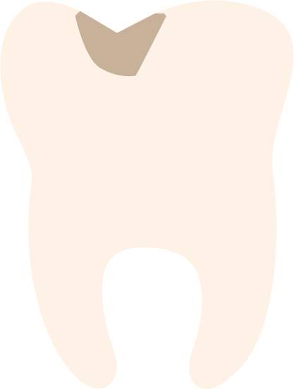 Tooth