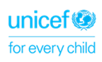 UNICEF logo