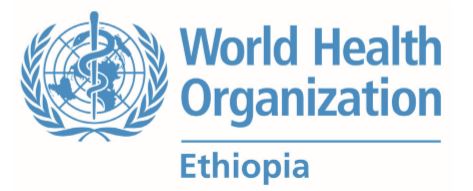 World Health Organization