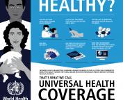 universal health 