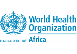 Statement from Dr Matshidiso Moeti, WHO Regional Director for Africa on Sexual Abuse and Exploitation Allegations in the North Kivu Ebola Response