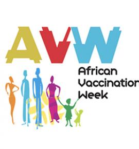 African Vaccination Week