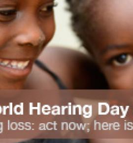 worldhearingday16_en