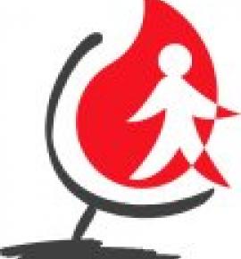 World Blood Donor Day 2012