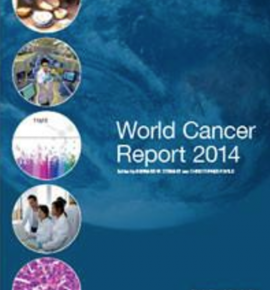 World Cancer Day 2014