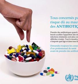 misuse-of-antibiotics1-fr_preview