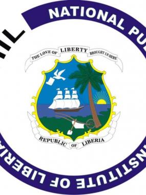 Liberia IDSR Epidemiology Bulletin 2017 Epi week 37
