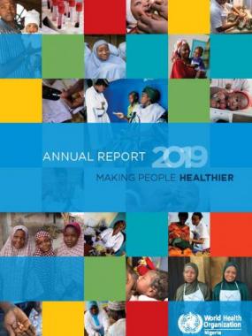 Cover Annual Report 2019_Page