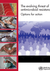 The-evolving-threat-of-antimicrabial-resistance