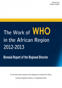 biennial-report-of-regional